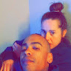 Meet your Posher, Harold mia